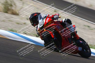 media/Oct-11-2025-CRA (Sat) [[48ae399f89]]/Races/Race 1/